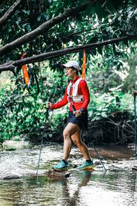 BIB: 
                            <button type="button" onclick="openModal(25425638)" class="btn btn-primary btn-sm float-right btn-popup" data-toggle="modal" data-target=".modal-high-quality">
                        <i class="fas fa-shopping-cart"></i> Add to Cart
                    </button>
                                            <button type="button" onclick="isThisMe(25425638, true)" class="btn btn-success btn-sm float-right btn-popup btn-isme hidden" data-toggle="tooltip" data-placement="bottom" title="นี่คือรูปของคุณใช่ไหม คลิกที่นี่เพื่อเอาเข้าอัลบั้ม">
                        <i class="fas fa-plus"></i> Add to album
                    </button>
                    <button type="button" onclick="isThisMe(25425638, false)" class="btn btn-warning btn-sm float-right btn-popup btn-isnotme hidden">
                        <i class="fas fa-ban"></i> Remove from album
                    </button>